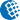 Webmoney