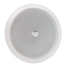 Громкоговоритель AMС PC 6T