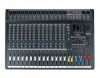 микшер_soundking_as1404ced_14893_1.jpg