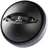 вч_драйвер_celestion_cdx1_1747_15384_1.jpg