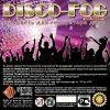 дым_жидкость_disco_fog_medium_12558_1.jpg