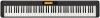 цифровое_фортепиано_casio_cdp_s350bk_15171_1.jpg