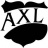 AXL