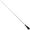 дирижерская_палочка_selmer_p801514_07929_1.jpg
