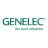 GENELEC