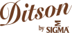 Ditson