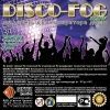 дым_жидкость_disco_fog_slow_11893_1.jpg