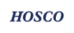 Hosco