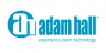 AdamHall