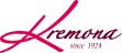 Kremona