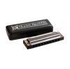 губная_гармошка_hohner_m58510x_12644_1.jpg
