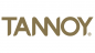 Tannoy