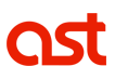 Караоке-системы AST