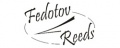 Fedotovreeds