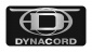 Dynacord