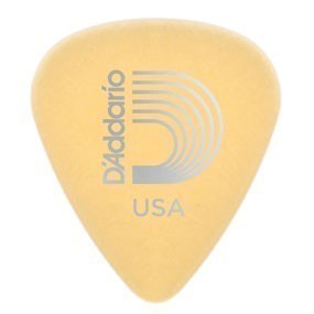 Медиатор D'Addario PW 1UCT6-10
