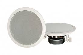Громкоговоритель AMС PC 8T