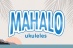 Mahalo