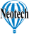 Neotech