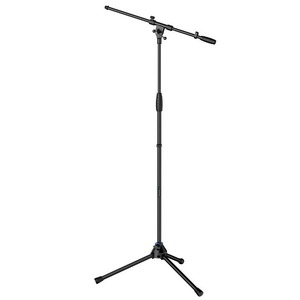 Стойка микрофонная Roxton PMS110