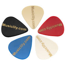 Медиатор Musiclily