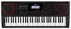 синтезатор_casio_ст_x3000_14227_1.jpg