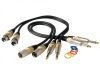 шнур_rockcable_rcl30381_d6_m_05176_1.jpg