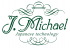 J,Michael