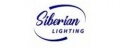 Siberian Lighting