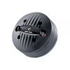 вч_драйвер_celestion_cdx1_1445_15383_1.jpg
