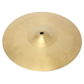 Тарелки 10