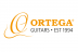 ORTEGA