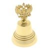колокольчик_валдайский_4_kvp4o_13617_1.jpg