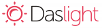 DasLight