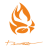 Пылай