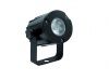 световой_прибор_eurolight_led_pst_3w_13048_1.jpg