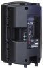 колонка_jbl_js15bt_13034_1.jpg