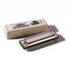 губная_гармошка_hohner_m590016x_13036_1.jpg