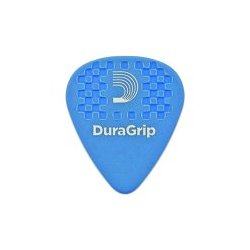 Медиатор D'Addario PW 7DBU5-10