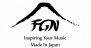 FGN