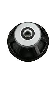 Динамик TITAN 12D