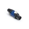 разъем_спикон_amphenol_sp2fs_13302_1.jpg