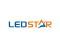 LED Star