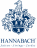 Hannabach