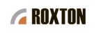 Roxton