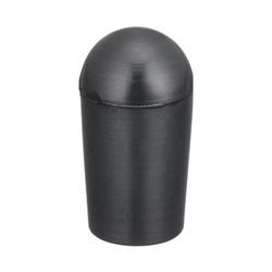 Ручка переключателя Hosco TB-340