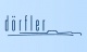 Doerfler
