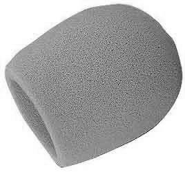 Ветрозащита Shure A 58WS-GRA