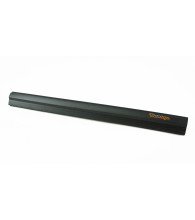 Держатель для медиаторов Dunlop 5010SI