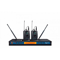 Микрофон RELACART ER-5900MT